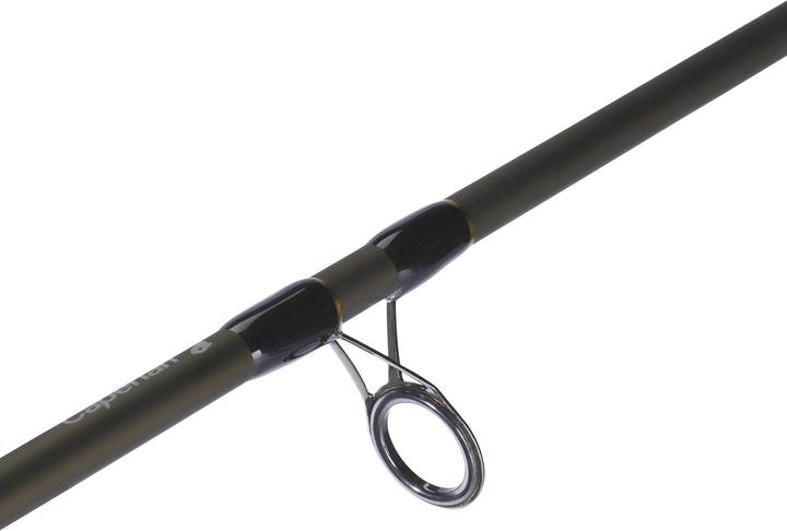 Image du produit Caperlan XTREM 1 360 (Tige ronde, 360 cm)
