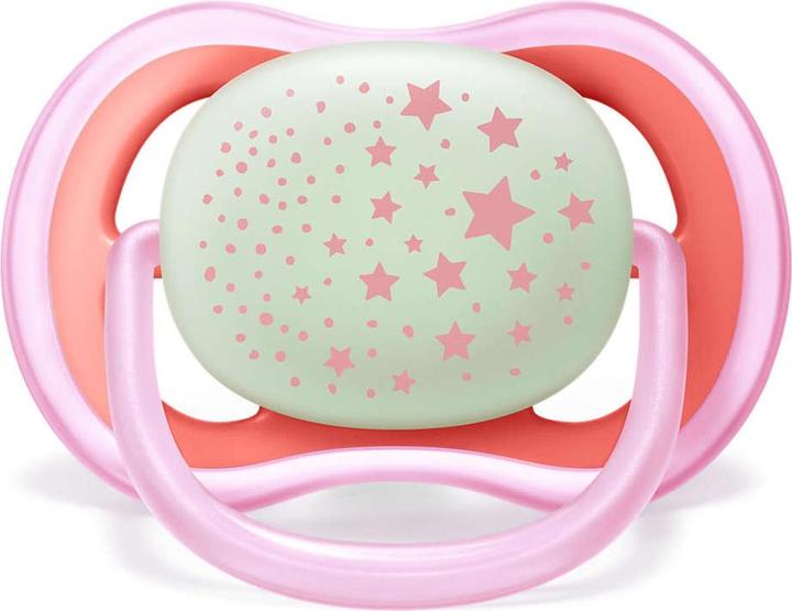 Productafbeelding Philips Avent Ultra air (2 x, 6 - 18 M.)