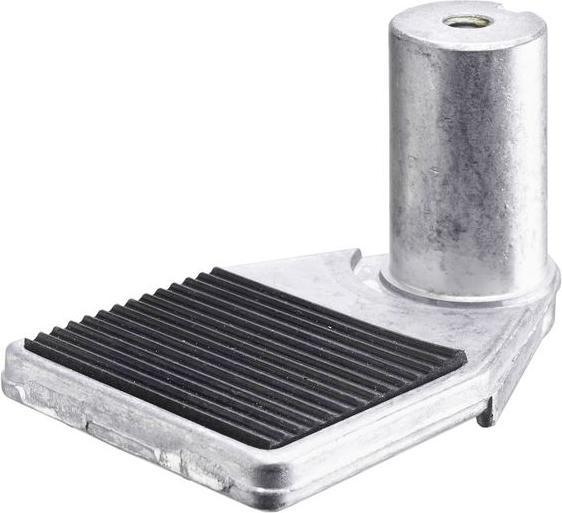 Productafbeelding Hettich FIXED PLATE DRILLJIG VB/ Scharnier (1 Pcs.)