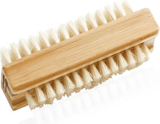 Image du produit XanitaliaPro Brosse en bois