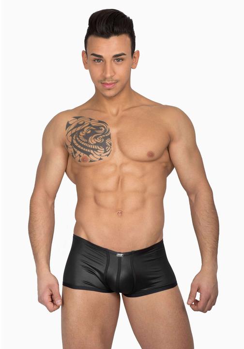 Eros Veneziani Wetlook Boxer (M)