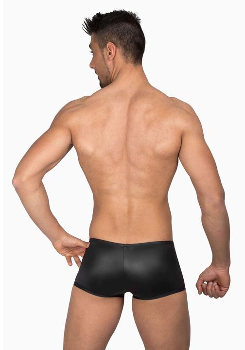 Immagine prodotto Eros Veneziani Boxer Wetlook (M)