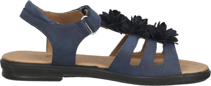 Produktbild Ricosta Sandalen (35)
