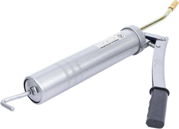 Produktbild BGS Fettpresse mit Handhebel 400 g