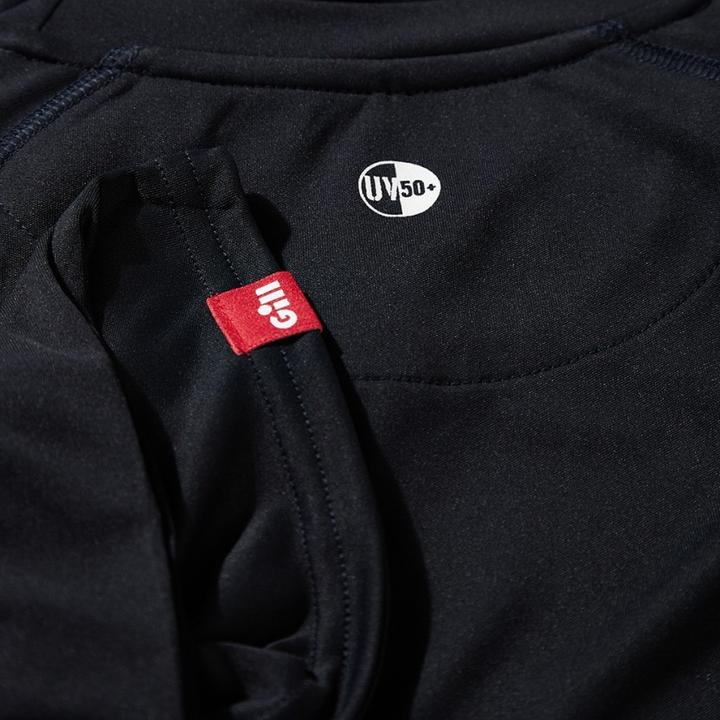 Image du produit T-Shirt UV Tec, hommes (M)