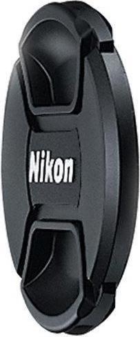 Produktbild Nikon Lc-52 (52 mm)
