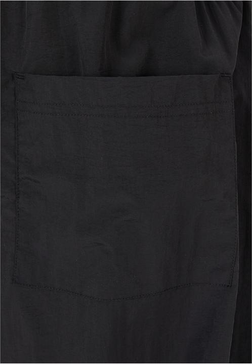 Produktbild Urban Classics Nylon Parachute Pants (M)