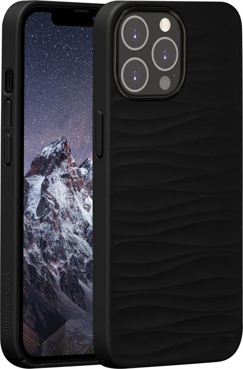 Produktbild dbramante1928 Dune (Apple iPhone 14 Pro)