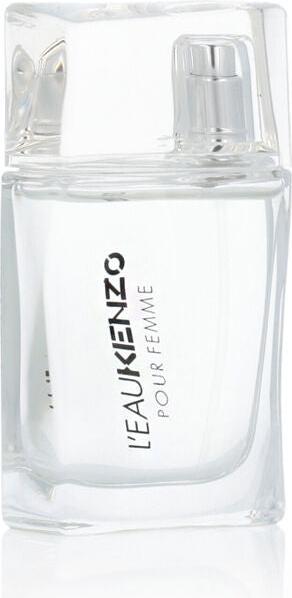 Immagine prodotto Kenzo L'Eau For Woman EDT 30ml (Eau de toilette, 30 ml)