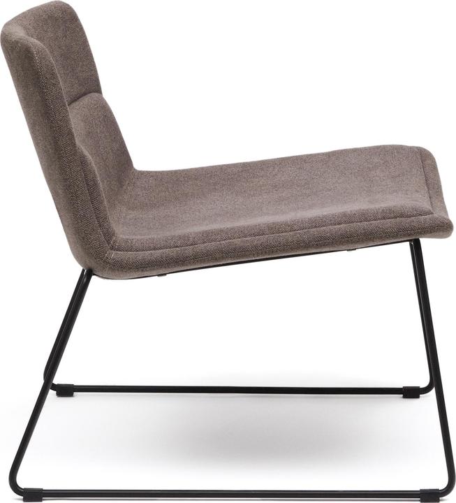Actual product image Kave Home Zahara