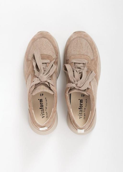 Produktbild Vitaform Sneaker Soft (39)