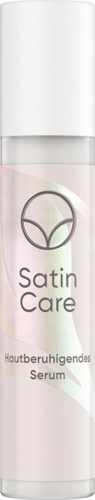 Gillette Venus Satin Care (50 ml, Intimspray)