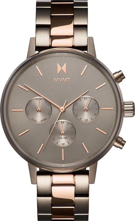 Image du produit Mvmt Nova (Montre analogique, 38 mm)