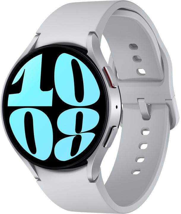 Produktbild Samsung Galaxy Watch6 (44 mm, nur WLAN)