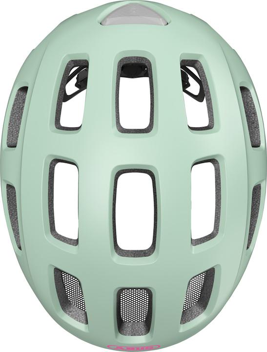 Immagine prodotto Abus Youn-I 2.0 (48 - 54 cm)
