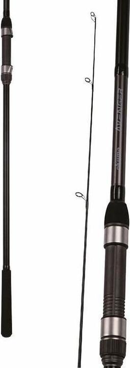 Okuma Avenger 10ft 3lb (Fliegenrute, 304.80 cm)