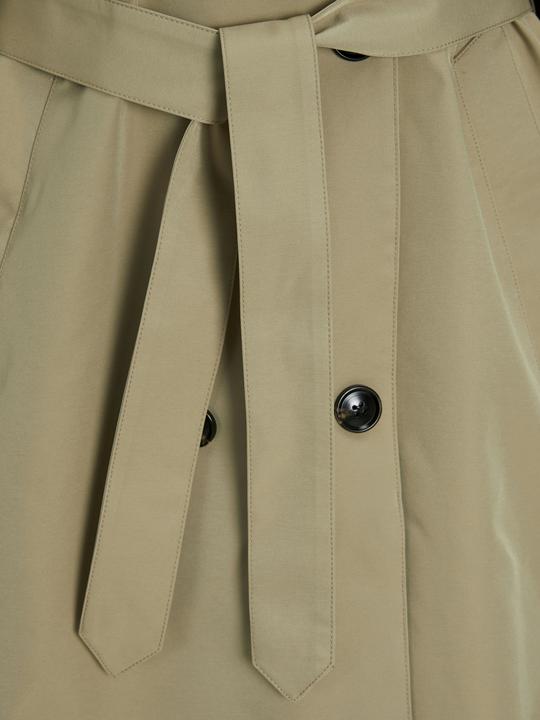 Immagine prodotto JJXX JXSOPHI Trench Cappotto Trench (S)