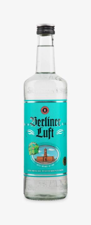Image du produit Schilkin L'air de Berlin (1 x 70 cl)