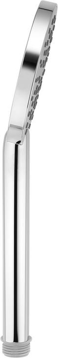 Actual product image aquaclic Prosecco-Set mit Schlauch (1 Beam types, 7.80 l/min)