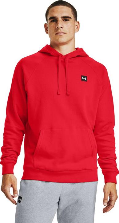 Actual product image Under Armour Rival Fleece (S)
