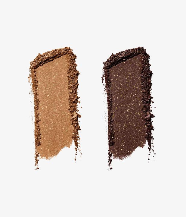 Immagine prodotto NARS Cosmetics Ombretto Duo (Cordura)
