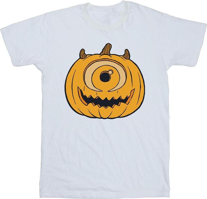Produktbild Disney TShirt Halloween (XXL)