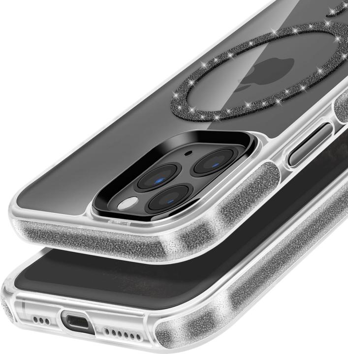 Produktbild Avizar MagSafe Glitzer (Apple iPhone 11 Pro)