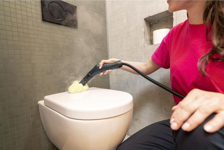 Immagine prodotto Kärcher Set di coprispazzole rotonde grandi
