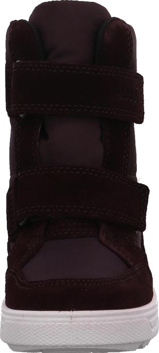 Actual product image Ecco Urban Snowboarder GTX (31)