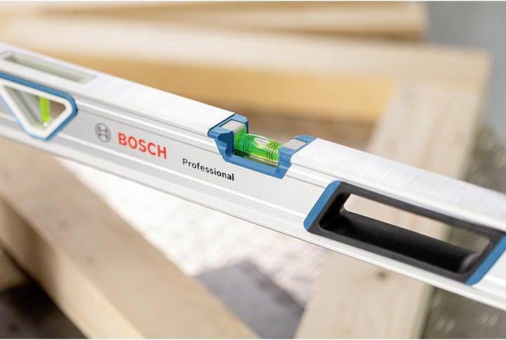 Produktbild Bosch Professional Wasserwaage (65 cm)