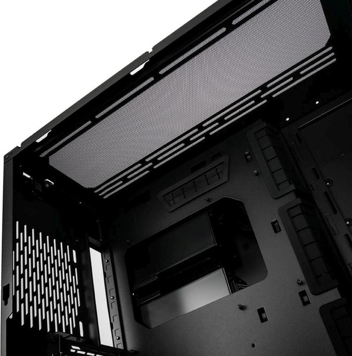 Produktbild Lian-Li O11Dynamic XL (ATX, mATX, Mini-ITX, E-ATX)