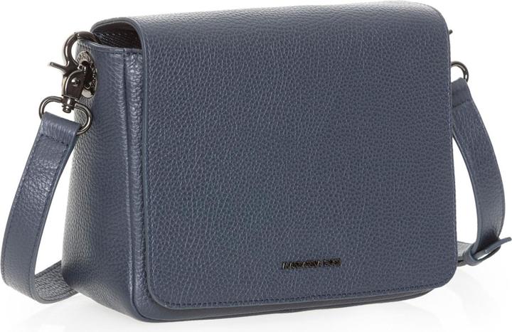 Immagine prodotto Mandarina Duck Borsa a tracolla Mellow Leather Hunting Bag FZT69