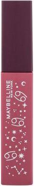 Image du produit Maybelline New York SuperStay® Encre mate liquide Zodiac (15 amoureux)