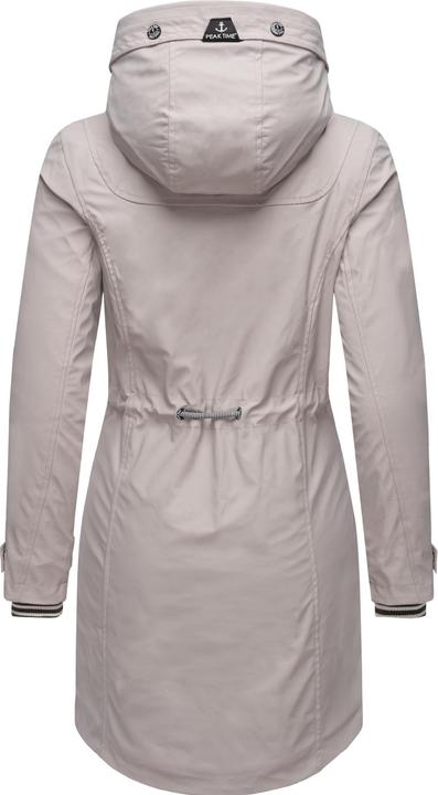 Produktbild Peak Time L60042 (XS)