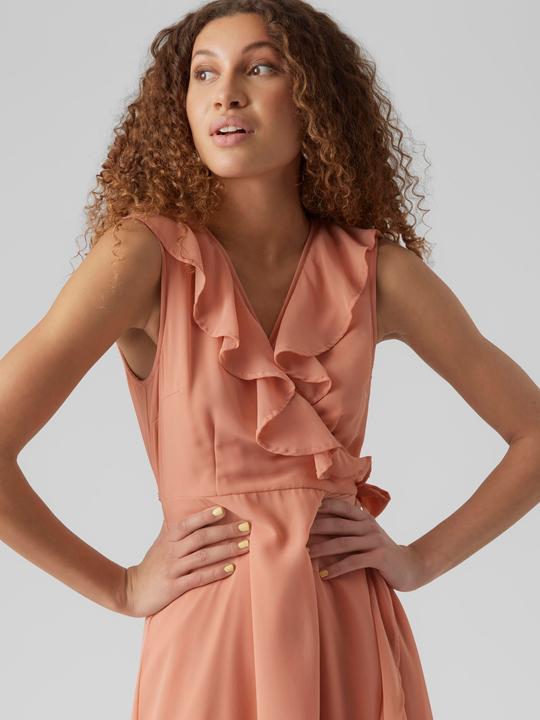 Produktbild Vero Moda Maxikleid (S)
