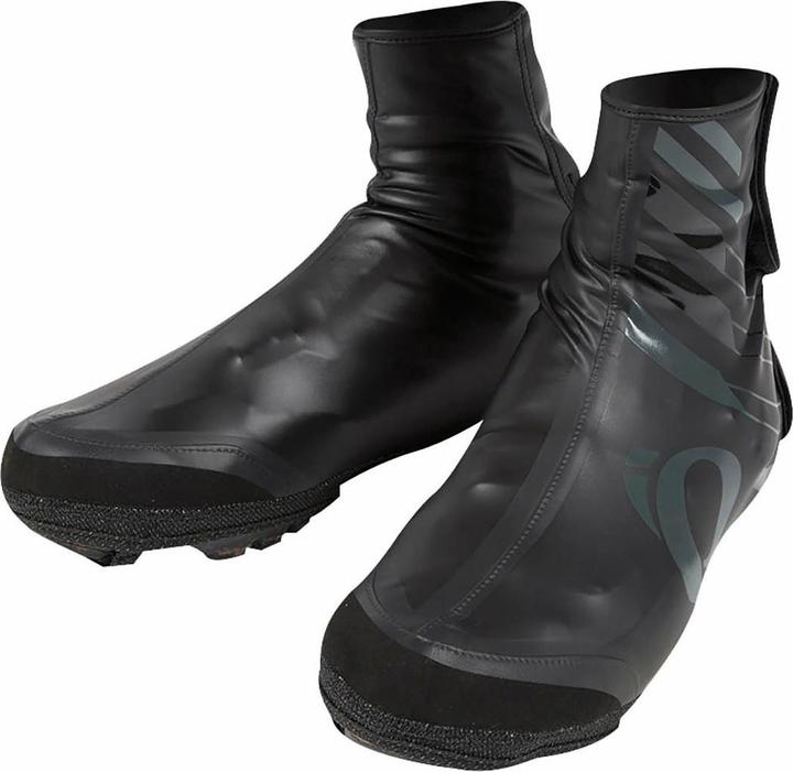 Pearl Izumi Pro Barrier WxB MTB Shoe Covers (46)
