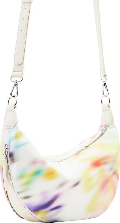Actual product image Desigual Shoulder bag 30.5 cm
