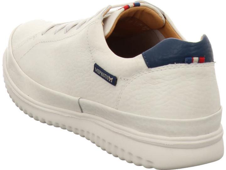 Produktbild Mephisto Schnürschuhe (46)