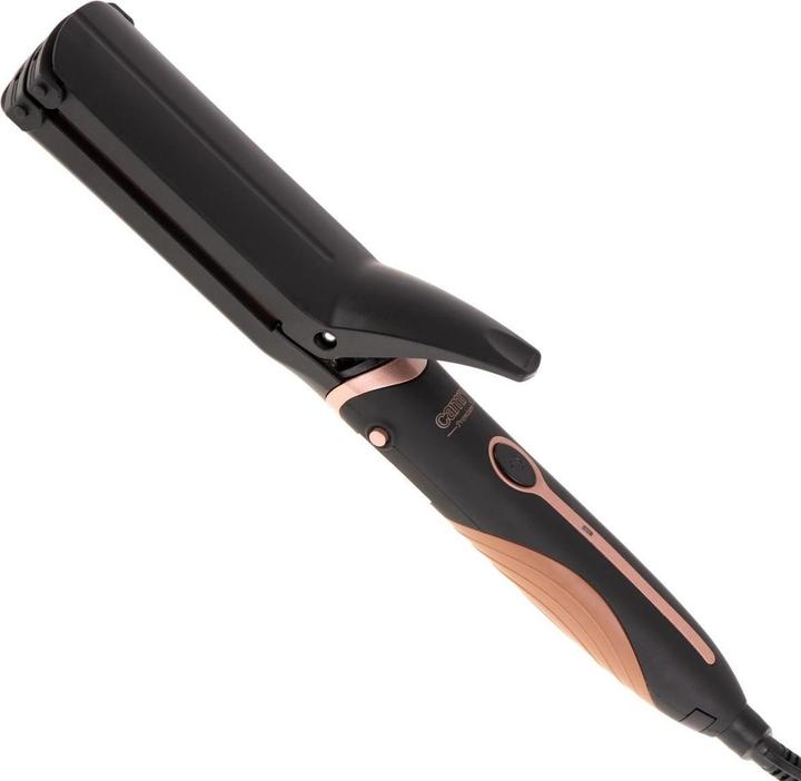 Image du produit Camry Hair Styler CR 2024 (32 mm)