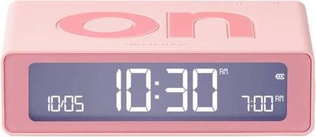 Productafbeelding Lexon Flip Mini