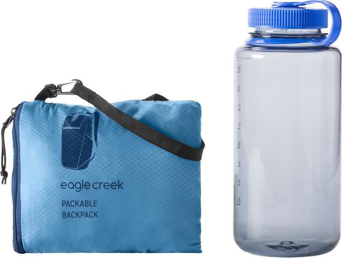Produktbild Eagle Creek Packable Backpack (16 l)