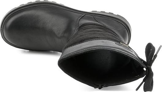 Actual product image Superfit 605 (40)