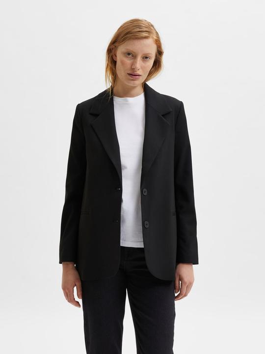 Immagine prodotto Selected Femme Blazer lungo (44)