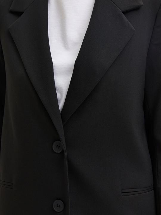 Immagine prodotto Selected Femme Blazer lungo (44)