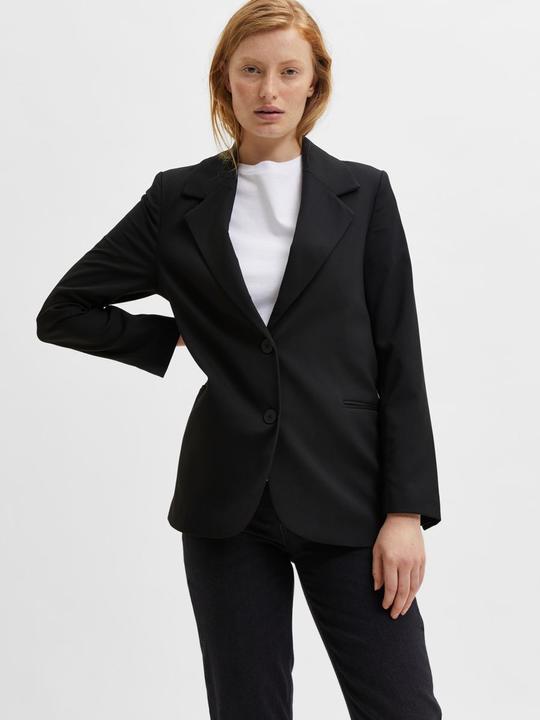 Immagine prodotto Selected Femme Blazer lungo (44)