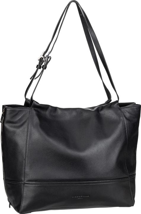 Immagine prodotto Liebeskind Berlin Shopper Lou 2 2154643 (22 l)
