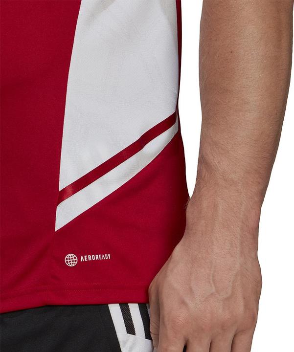 Immagine prodotto adidas Camicia da calcio Condivo 22 Uomo (L)