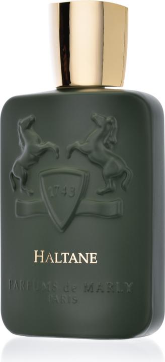 Immagine prodotto Parfums de Marly Haltane (Eau de parfum, 125 ml)