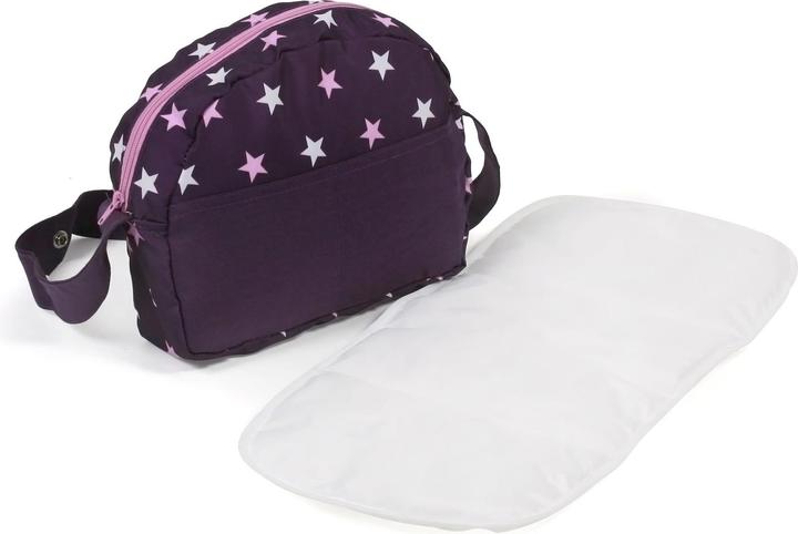 Image du produit Bayer Chic 2000 Wickeltasche