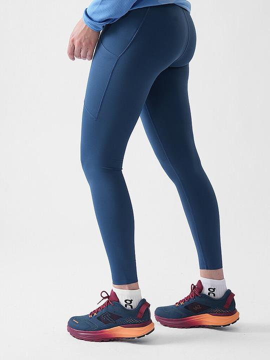 Actual product image Fjällräven Abisko Tights (M)